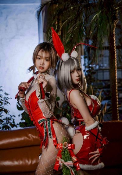 何苗剧情在线观看_蓝光免费观看电视剧