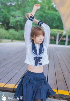 亚洲狠狠婷婷综合久久久久1_BD韩语手机免费观看
