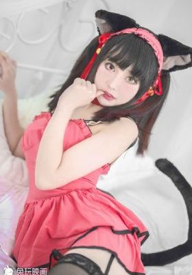 人妻AV无码一区二区_DVD视频大全