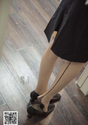 精品视频一区二区三区免费观看_1080P手机在线看