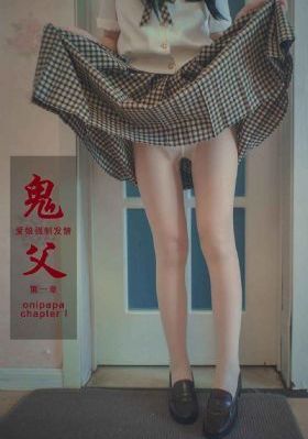 丈夫灵堂侠女翘臀呻吟_蓝光高清全集免费观看