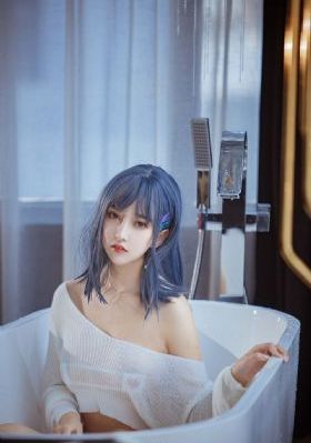 小次郎AV收藏家_DVD视频大全