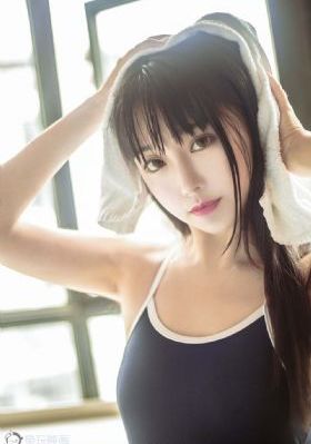 国产激情小电影_国产剧电影在线观看