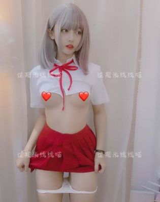 半推半就被打了一炮av_BD英语免费全集观看