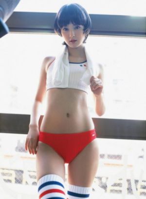 亚洲国产蜜臀AV无码精品无广_国产剧电影在线看