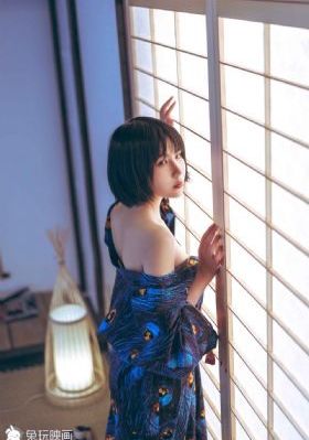 欧美二区亚洲国产一区日韩_BD韩语免费全集观看