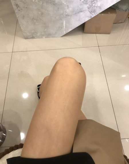 久久丫加盟可靠吗_高清在线视频播放