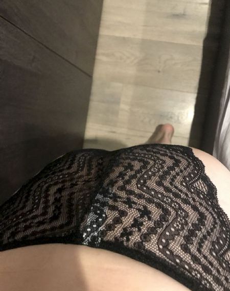 撕开奶罩揉吮奶头完整版_1080高清在线