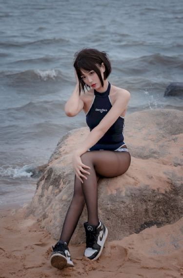 男靠女免费网站_1080在线观看高清