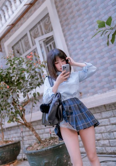 中国美女一级黄色大片_西瓜视频免费观看