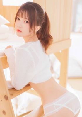 91丨色丨国产熟女蘑菇_DVD电影免费在线