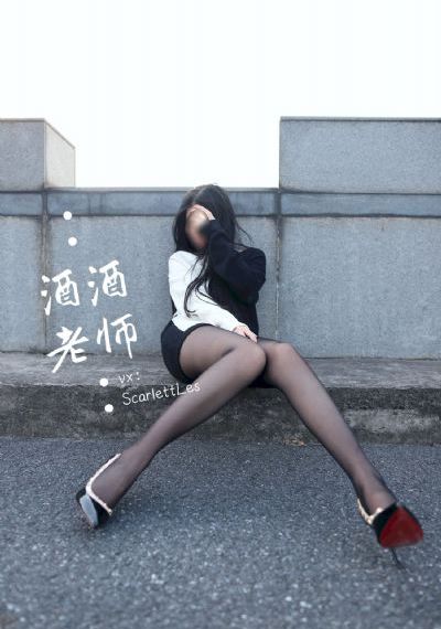 人人肉人人_高清版日韩电影在线