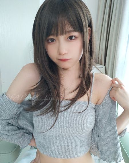 纤纤影视先锋理论片_国产剧手机在线观看