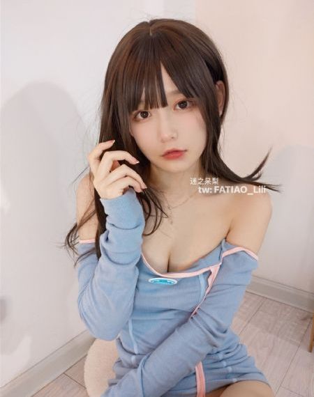 免费又叫又疼又色的视频_BD英语电影全集观看