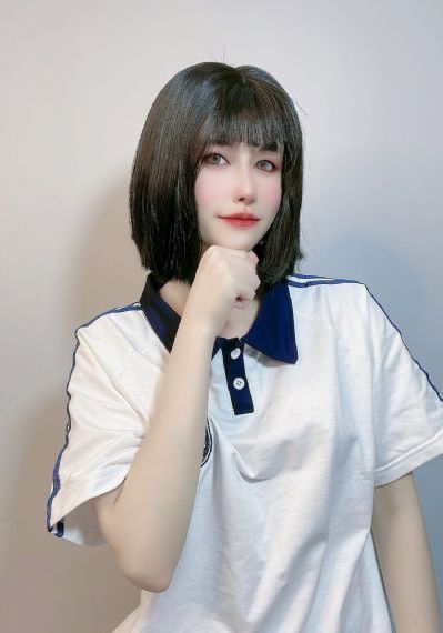 啊灬嗯灬啊灬用力点日出水视频_蓝光免费在线播放