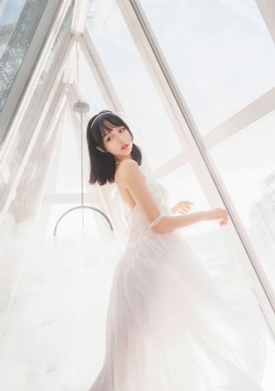 美女大学生黄片观看_国产剧迅雷电影在线