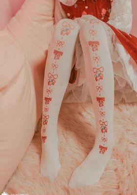 农村妇女色又黄一级毛片不卡_在线免费观看电视剧