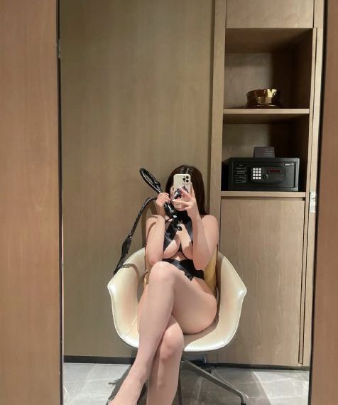 欧美变态网站_720在线视频观看