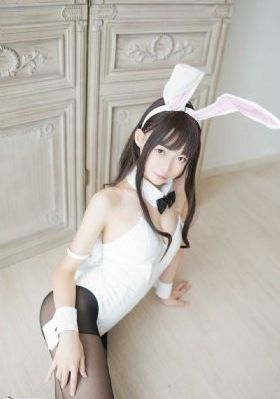 日本在线一本之道高清不卡_BD在线观看视频