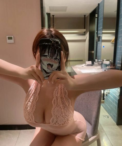 婷婷天堂_BD在线观看视频