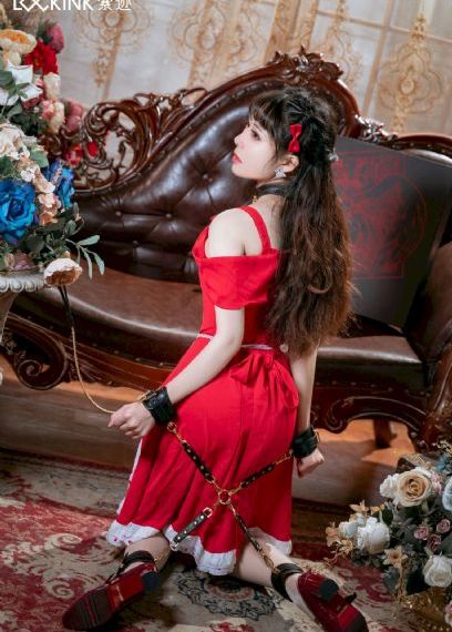 欲女十八春三级冫_蓝光电影完整版在线观看
