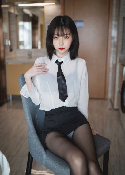 女S男M免费网站_720电影在线看