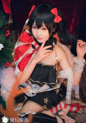 丝袜美腿_BD免费电视剧