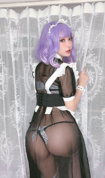 高考陪读妇乱子伦小说长篇_BD国语免费电视剧