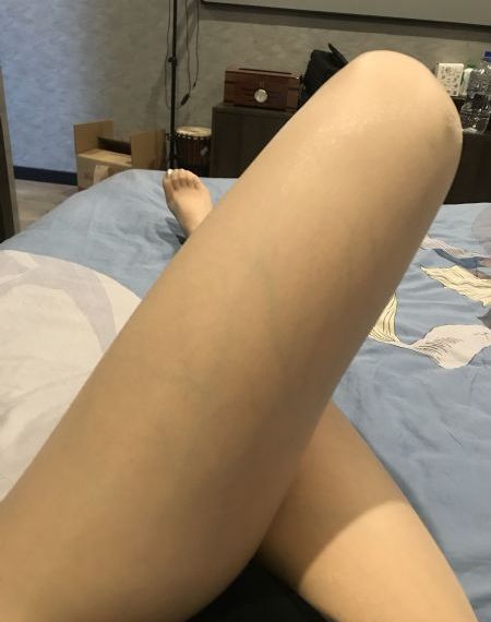解决无人区卡乱码的软件_超清在线观看完整版