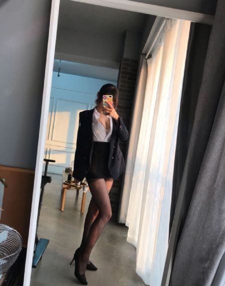 日本人妻一区二区三区不卡影院_完整版高清下载