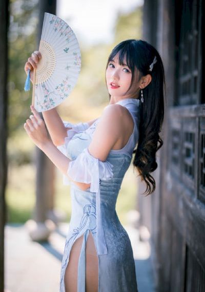 无码a∨一区二区三区在线观看_720神马影院手机在线