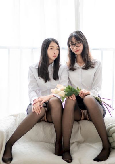 欧美三级情趣内衣_高清日韩电影在线