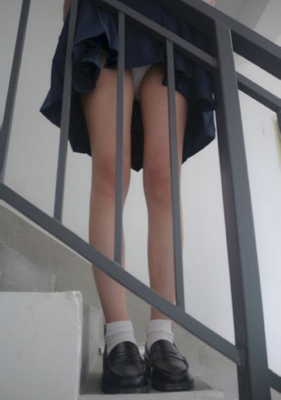 亚洲娇小xxx性hd_BD国语高清电影在线