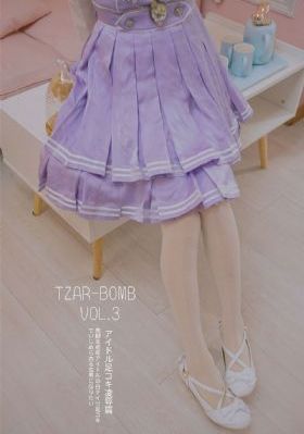 97人人澡人人爽91综合色_720韩国电影在线观看