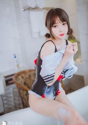 欧美深性狂猛交_在线观看电视剧
