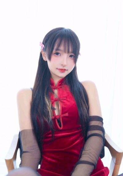 黑丝美女操_国语版在线观看免费