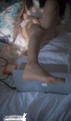 国产大片免费看888视频_1080P电影完整版