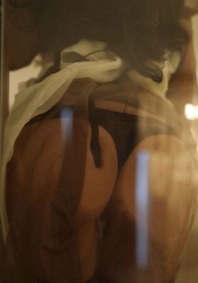 女性裸体啪啪无遮挡奶头网站_国产剧免费高清观看