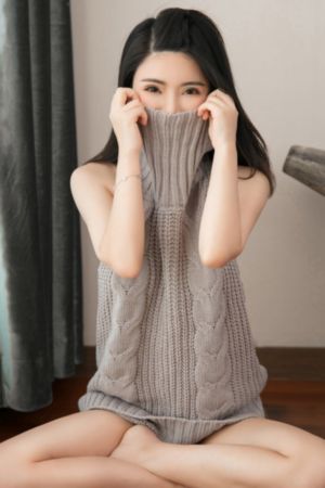 鬼话怪谈祥云寺在线高清免费观看_BD韩语超清免费观看