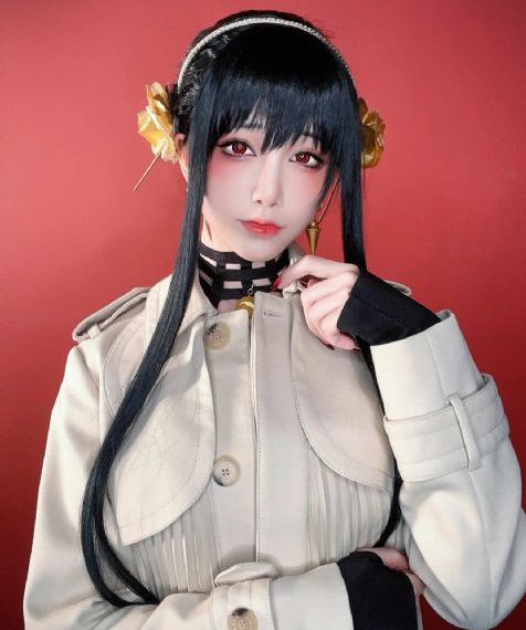 18款禁用软件最新版本_最新电影在线观看