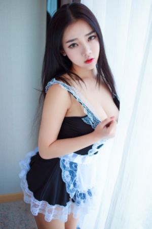 久久综合网日韩av_BD高清完整版