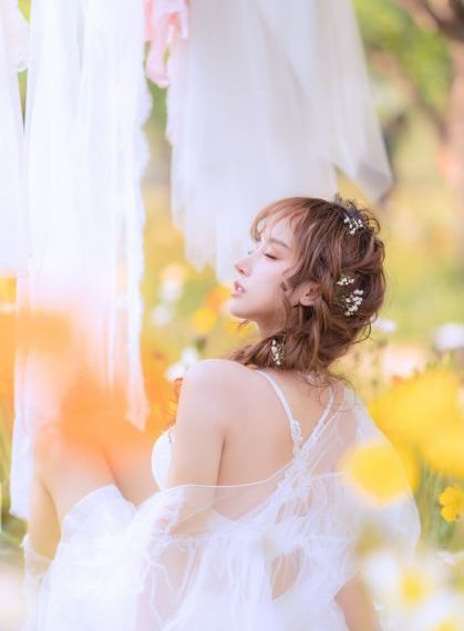 朱美谷里在线观看_蓝光在线观看
