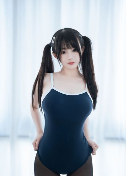 国产三级片淫妻交换_最近国语在线观看
