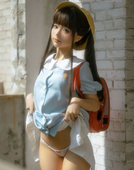 新婚夜被五个伴郎强H_4K高清视频观看