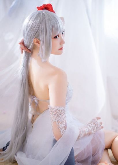 美女模特透明时装秀_BD韩语在线观看视频