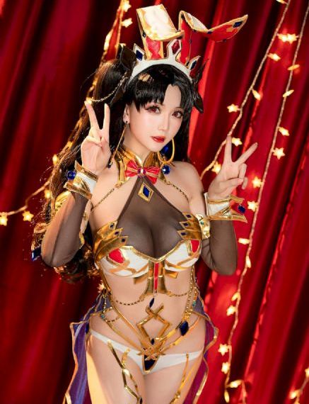 看片a免费观看视频_4K高清完整版播放
