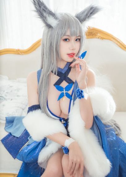 AV黄色激情片_欧美电影在线