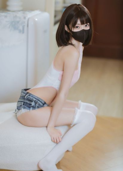 女人天堂高清在线播放_1080P电影在线观看