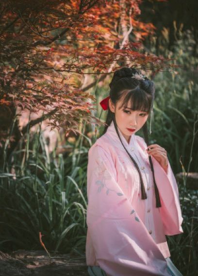 婷婷偷窥自拍_短视频完整无删减版