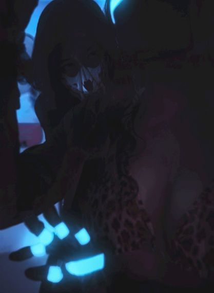 欧美ADC视频_4K全集在线观看